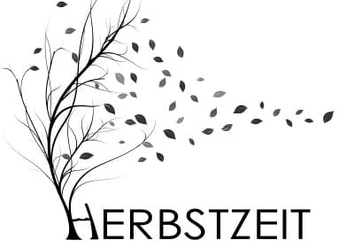 Booking, Deposit and Cancellation