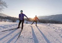 langlaufen_c_sportalpen.com_11.jpg